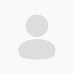 Profile photo of vanessa