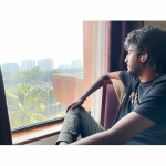 Profile photo of naman