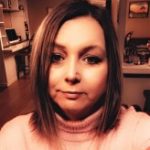 Profile photo of leanne