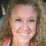 Profile photo of Karma