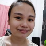 Profile photo of carmina